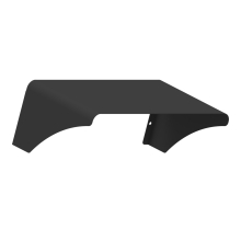 LEDVANCE reflektor HIGAST CUT OFF HOOD 6X1 EUE 